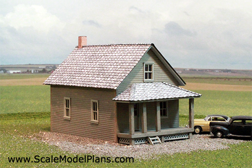 https://www.scalemodelbuildings.co/mobi/smp/images/bldngs/HO-scale-prairie-farmhouse.jpg